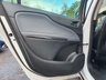 USED 2014 63 VAUXHALL ZAFIRA TOURER 2.0 ELITE CDTI 5d 162 BHP 