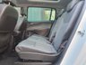 USED 2014 63 VAUXHALL ZAFIRA TOURER 2.0 ELITE CDTI 5d 162 BHP 