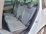 USED 2014 63 VAUXHALL ZAFIRA TOURER 2.0 ELITE CDTI 5d 162 BHP 