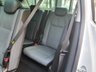 USED 2014 63 VAUXHALL ZAFIRA TOURER 2.0 ELITE CDTI 5d 162 BHP 