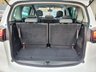 USED 2014 63 VAUXHALL ZAFIRA TOURER 2.0 ELITE CDTI 5d 162 BHP 