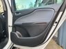USED 2014 63 VAUXHALL ZAFIRA TOURER 2.0 ELITE CDTI 5d 162 BHP 