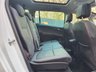 USED 2014 63 VAUXHALL ZAFIRA TOURER 2.0 ELITE CDTI 5d 162 BHP 