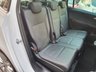 USED 2014 63 VAUXHALL ZAFIRA TOURER 2.0 ELITE CDTI 5d 162 BHP 