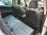 USED 2014 63 VAUXHALL ZAFIRA TOURER 2.0 ELITE CDTI 5d 162 BHP 