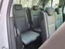 USED 2014 63 VAUXHALL ZAFIRA TOURER 2.0 ELITE CDTI 5d 162 BHP 