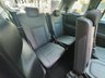 USED 2014 63 VAUXHALL ZAFIRA TOURER 2.0 ELITE CDTI 5d 162 BHP 