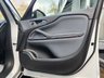 USED 2014 63 VAUXHALL ZAFIRA TOURER 2.0 ELITE CDTI 5d 162 BHP 