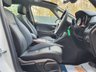 USED 2014 63 VAUXHALL ZAFIRA TOURER 2.0 ELITE CDTI 5d 162 BHP 