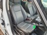 USED 2014 63 VAUXHALL ZAFIRA TOURER 2.0 ELITE CDTI 5d 162 BHP 