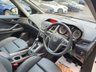 USED 2014 63 VAUXHALL ZAFIRA TOURER 2.0 ELITE CDTI 5d 162 BHP 