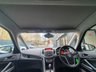 USED 2014 63 VAUXHALL ZAFIRA TOURER 2.0 ELITE CDTI 5d 162 BHP 