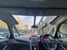 USED 2014 63 VAUXHALL ZAFIRA TOURER 2.0 ELITE CDTI 5d 162 BHP 