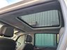 USED 2014 63 VAUXHALL ZAFIRA TOURER 2.0 ELITE CDTI 5d 162 BHP 