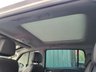 USED 2014 63 VAUXHALL ZAFIRA TOURER 2.0 ELITE CDTI 5d 162 BHP 