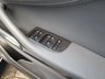 USED 2014 63 VAUXHALL ZAFIRA TOURER 2.0 ELITE CDTI 5d 162 BHP 