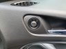 USED 2014 63 VAUXHALL ZAFIRA TOURER 2.0 ELITE CDTI 5d 162 BHP 