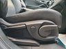 USED 2014 63 VAUXHALL ZAFIRA TOURER 2.0 ELITE CDTI 5d 162 BHP 