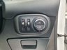 USED 2014 63 VAUXHALL ZAFIRA TOURER 2.0 ELITE CDTI 5d 162 BHP 