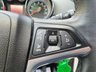 USED 2014 63 VAUXHALL ZAFIRA TOURER 2.0 ELITE CDTI 5d 162 BHP 