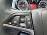 USED 2014 63 VAUXHALL ZAFIRA TOURER 2.0 ELITE CDTI 5d 162 BHP 