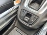 USED 2014 63 VAUXHALL ZAFIRA TOURER 2.0 ELITE CDTI 5d 162 BHP 