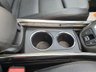 USED 2014 63 VAUXHALL ZAFIRA TOURER 2.0 ELITE CDTI 5d 162 BHP 