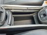 USED 2014 63 VAUXHALL ZAFIRA TOURER 2.0 ELITE CDTI 5d 162 BHP 
