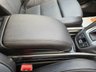 USED 2014 63 VAUXHALL ZAFIRA TOURER 2.0 ELITE CDTI 5d 162 BHP 