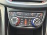 USED 2014 63 VAUXHALL ZAFIRA TOURER 2.0 ELITE CDTI 5d 162 BHP 