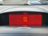 USED 2014 63 VAUXHALL ZAFIRA TOURER 2.0 ELITE CDTI 5d 162 BHP 