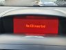 USED 2014 63 VAUXHALL ZAFIRA TOURER 2.0 ELITE CDTI 5d 162 BHP 