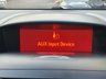 USED 2014 63 VAUXHALL ZAFIRA TOURER 2.0 ELITE CDTI 5d 162 BHP 