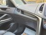 USED 2014 63 VAUXHALL ZAFIRA TOURER 2.0 ELITE CDTI 5d 162 BHP 