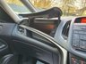 USED 2014 63 VAUXHALL ZAFIRA TOURER 2.0 ELITE CDTI 5d 162 BHP 