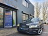 USED 2014 64 AUDI A4 2.0 AVANT TDI QUATTRO BLACK EDITION 5d 174 BHP QUATTRO+B&O+BLUETOOTH+CRUISE+12M MOT+ 12M WARRANTY+12M BREAKDOWN