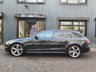 USED 2014 64 AUDI A4 2.0 AVANT TDI QUATTRO BLACK EDITION 5d 174 BHP QUATTRO+B&O+BLUETOOTH+CRUISE+12M MOT+ 12M WARRANTY+12M BREAKDOWN