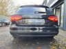 USED 2014 64 AUDI A4 2.0 AVANT TDI QUATTRO BLACK EDITION 5d 174 BHP QUATTRO+B&O+BLUETOOTH+CRUISE+12M MOT+ 12M WARRANTY+12M BREAKDOWN