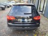 USED 2014 64 AUDI A4 2.0 AVANT TDI QUATTRO BLACK EDITION 5d 174 BHP QUATTRO+B&O+BLUETOOTH+CRUISE+12M MOT+ 12M WARRANTY+12M BREAKDOWN