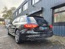 USED 2014 64 AUDI A4 2.0 AVANT TDI QUATTRO BLACK EDITION 5d 174 BHP QUATTRO+B&O+BLUETOOTH+CRUISE+12M MOT+ 12M WARRANTY+12M BREAKDOWN