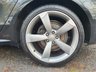 USED 2014 64 AUDI A4 2.0 AVANT TDI QUATTRO BLACK EDITION 5d 174 BHP QUATTRO+B&O+BLUETOOTH+CRUISE+12M MOT+ 12M WARRANTY+12M BREAKDOWN