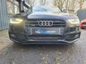 USED 2014 64 AUDI A4 2.0 AVANT TDI QUATTRO BLACK EDITION 5d 174 BHP QUATTRO+B&O+BLUETOOTH+CRUISE+12M MOT+ 12M WARRANTY+12M BREAKDOWN