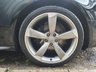 USED 2014 64 AUDI A4 2.0 AVANT TDI QUATTRO BLACK EDITION 5d 174 BHP QUATTRO+B&O+BLUETOOTH+CRUISE+12M MOT+ 12M WARRANTY+12M BREAKDOWN