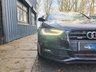 USED 2014 64 AUDI A4 2.0 AVANT TDI QUATTRO BLACK EDITION 5d 174 BHP QUATTRO+B&O+BLUETOOTH+CRUISE+12M MOT+ 12M WARRANTY+12M BREAKDOWN