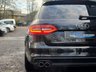 USED 2014 64 AUDI A4 2.0 AVANT TDI QUATTRO BLACK EDITION 5d 174 BHP QUATTRO+B&O+BLUETOOTH+CRUISE+12M MOT+ 12M WARRANTY+12M BREAKDOWN