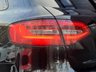 USED 2014 64 AUDI A4 2.0 AVANT TDI QUATTRO BLACK EDITION 5d 174 BHP QUATTRO+B&O+BLUETOOTH+CRUISE+12M MOT+ 12M WARRANTY+12M BREAKDOWN
