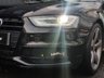 USED 2014 64 AUDI A4 2.0 AVANT TDI QUATTRO BLACK EDITION 5d 174 BHP QUATTRO+B&O+BLUETOOTH+CRUISE+12M MOT+ 12M WARRANTY+12M BREAKDOWN