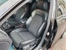 USED 2014 64 AUDI A4 2.0 AVANT TDI QUATTRO BLACK EDITION 5d 174 BHP QUATTRO+B&O+BLUETOOTH+CRUISE+12M MOT+ 12M WARRANTY+12M BREAKDOWN