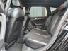 USED 2014 64 AUDI A4 2.0 AVANT TDI QUATTRO BLACK EDITION 5d 174 BHP QUATTRO+B&O+BLUETOOTH+CRUISE+12M MOT+ 12M WARRANTY+12M BREAKDOWN