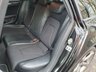 USED 2014 64 AUDI A4 2.0 AVANT TDI QUATTRO BLACK EDITION 5d 174 BHP QUATTRO+B&O+BLUETOOTH+CRUISE+12M MOT+ 12M WARRANTY+12M BREAKDOWN
